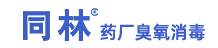 宜興市恒信環(huán)保填料有限公司