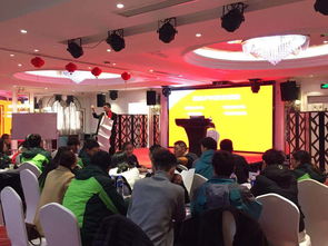 上海某貿(mào)易公司 巔峰激勵(lì)與正能量團(tuán)隊(duì)打造 培訓(xùn)咨詢式企業(yè)內(nèi)訓(xùn)完成