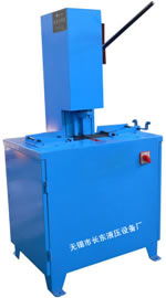 高壓膠管總成 扣管機(jī)扣壓機(jī)國家一級企業(yè)