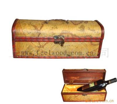 上海浦東日尚日用品產品列表 - 007商務站-全球網上貿易平臺 - 第3頁