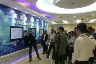 一位新加坡記者眼中,現在中國與10年前有什么不同