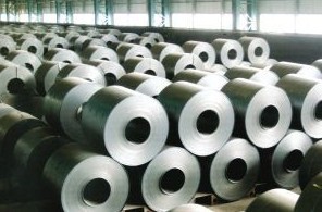 HC300LA寶鋼冷軋13661706171上海硅暢_冶金礦產(chǎn)_世界工廠網(wǎng)