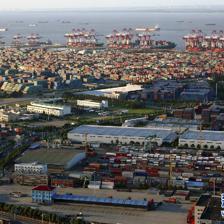 上海自貿區揚帆起航，中國改革開放新里程碑