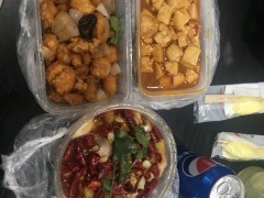 愛蔻時尚餐廳 一場美食與格調的邂逅