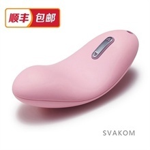 探索愛蔻【潮吹舌頭】 產品特性與使用參考指南
