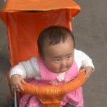 默認的相冊 我愛蔻兒