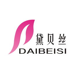 吳江市天愛針織廠與“愛蔻”品牌 傳承與創新交織的針織傳奇