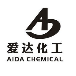 匠心潤滑，品質之源——重慶市沙坪壩區愛達潤滑材料廠與愛蔻品牌探訪