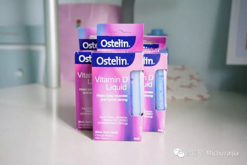 四五月愛用品推薦 遇見蔻馳，邂逅春日溫柔
