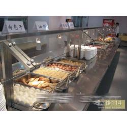 選擇優質酒店廚房用品，餐饗中心背后的供應鏈洞察