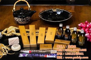 廣陵區大中酒店用品廠熱賣促銷 打造品質賓館新標桿