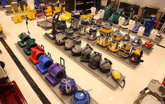 廣州點通酒店用品圖冊 匠心點亮全球商旅空間