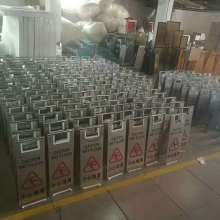 羊城酒店用品廠 品質與服務鑄就行業標桿