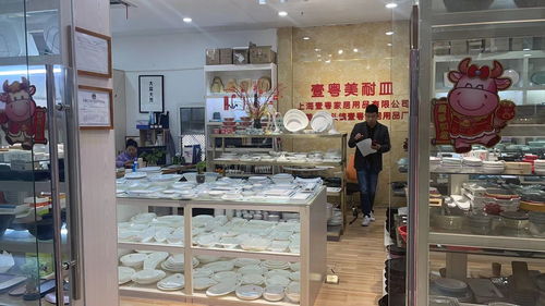 全球酒店用品供應商與制造商名錄 提供優質資源與資訊